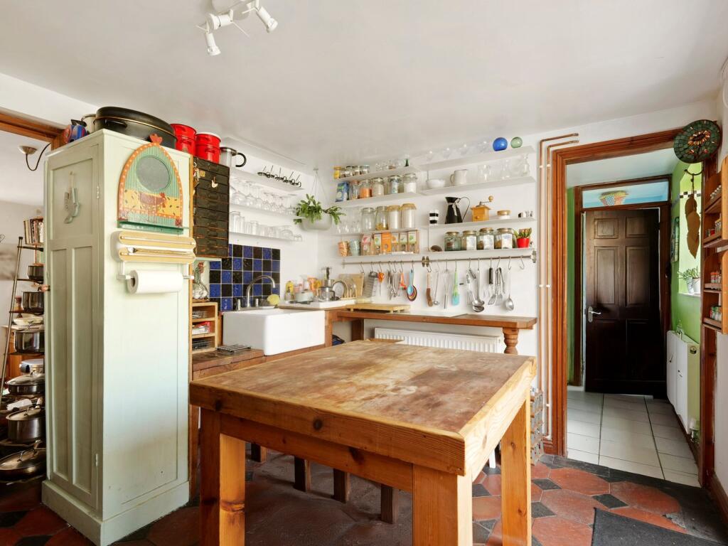 Additional image 9 of North Street, Bere Regis, Wareham, BH20