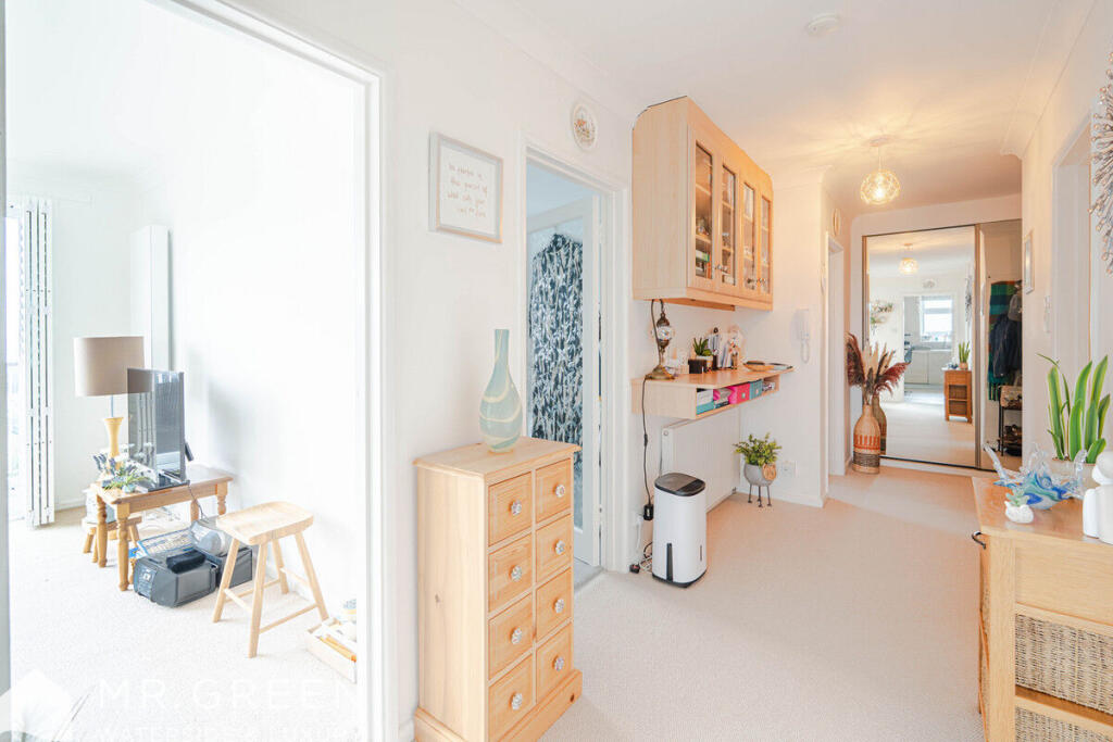 Additional image 7 of Marsh Court, Clifton Road, Southbourne., BH6 3NZ