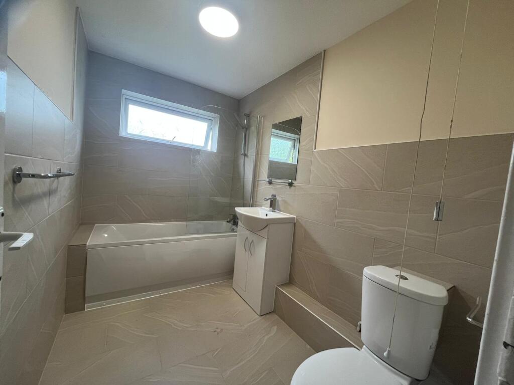 Additional image 10 of Huntington Close, Redditch, Worcestershire, B98