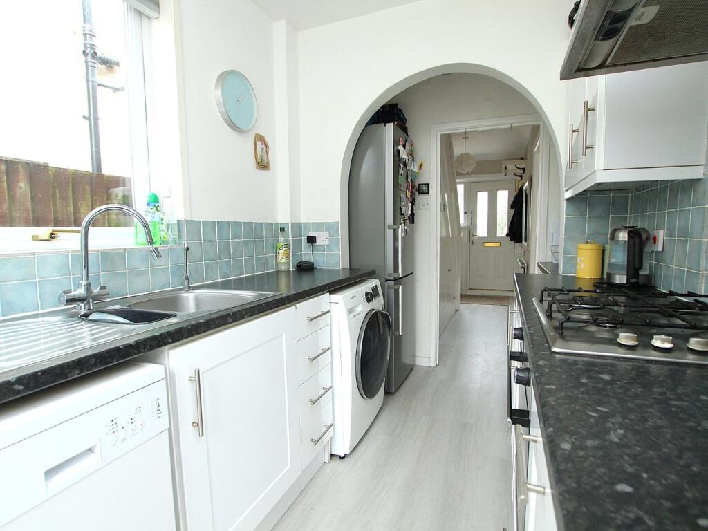 Additional image 5 of Ringwood Road, Lower Parkstone, Poole, BH14