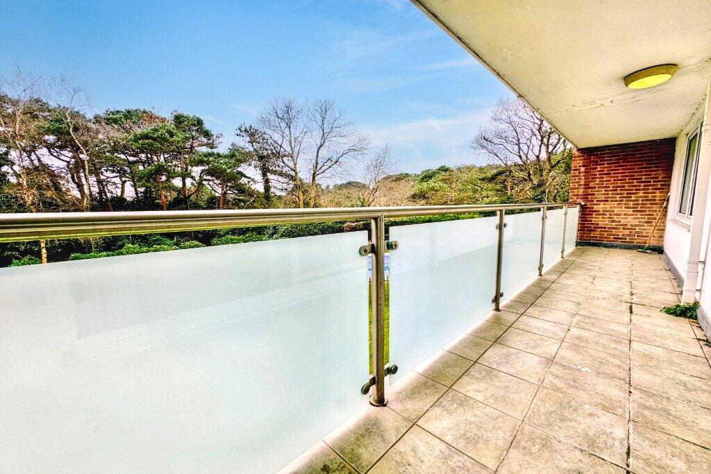 Additional image 3 of Sandbourne Road, Alum Chine, Bournemouth, Dorset, BH4