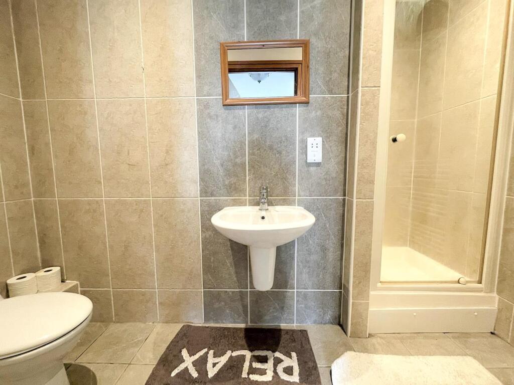 Additional image 14 of Silver Strand West, Eastbourne, BN23 5NP