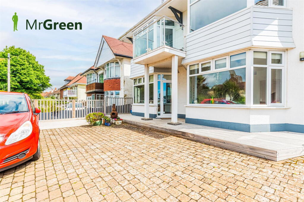 Additional image 2 of 19 Woodland Avenue, Bournemouth, BH5 2DJ