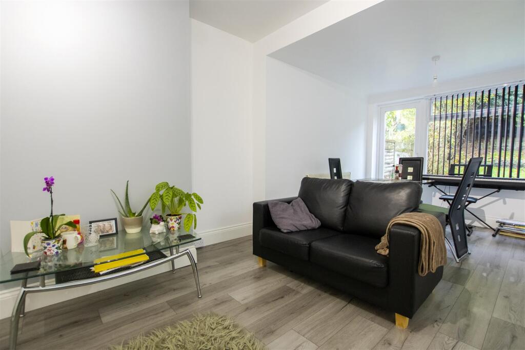 Additional image 4 of Reservoir Road, Selly Oak, Birmingham, West Midlands, B29