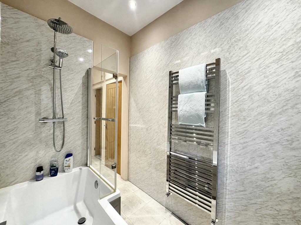 Additional image 19 of 16 Ramsbottom Road, Hawkshaw, Bury BL8