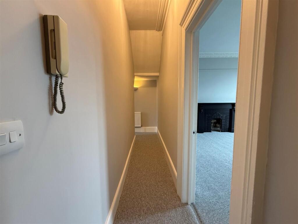 Additional image 9 of Newbridge Road, Bath