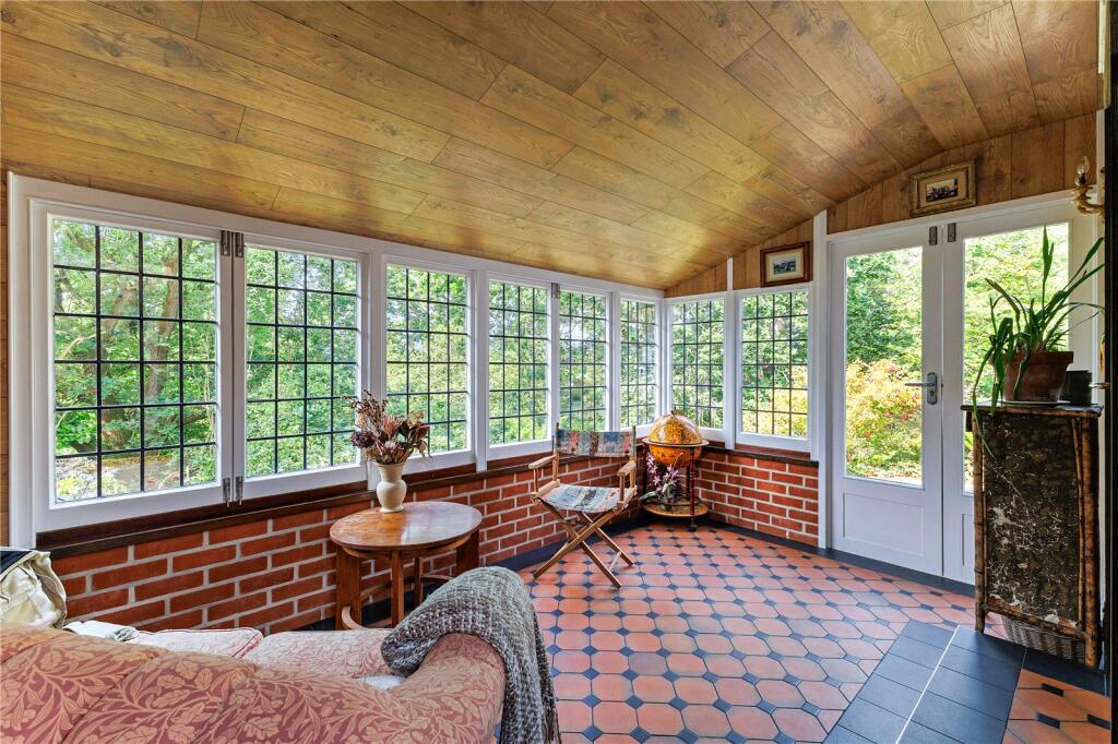 Additional image 32 of Branksome Hill Road, Bournemouth, Dorset, BH4