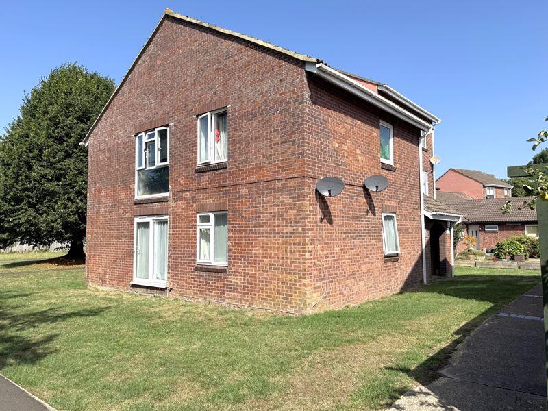 Additional image 11 of Ashtree Road, Frome