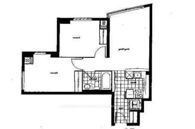 Additional image 9 of 38 Lee Centre Dr Unit 3512