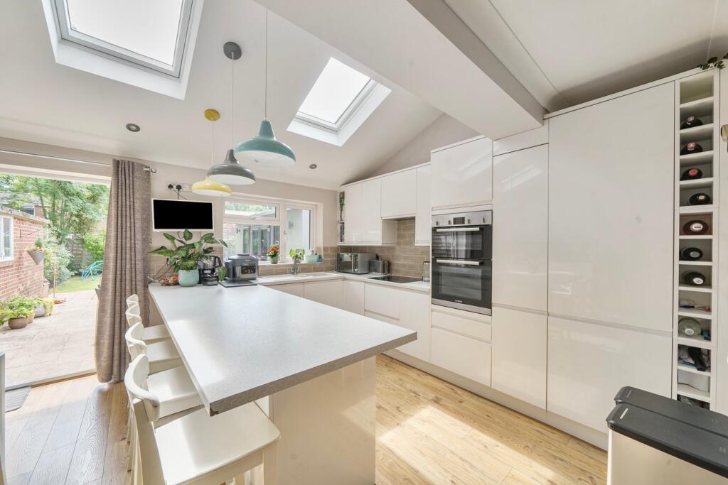 Additional image 8 of Castle Lane West, Bournemouth, BH8