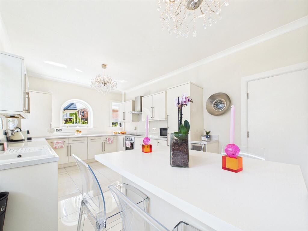 Additional image 8 of Keswick Road, Boscombe Manor, Bournemouth, Dorset, BH5