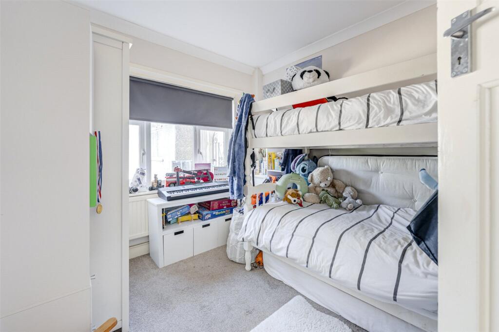 Additional image 18 of Littlehampton Road, Worthing, West Sussex, BN13