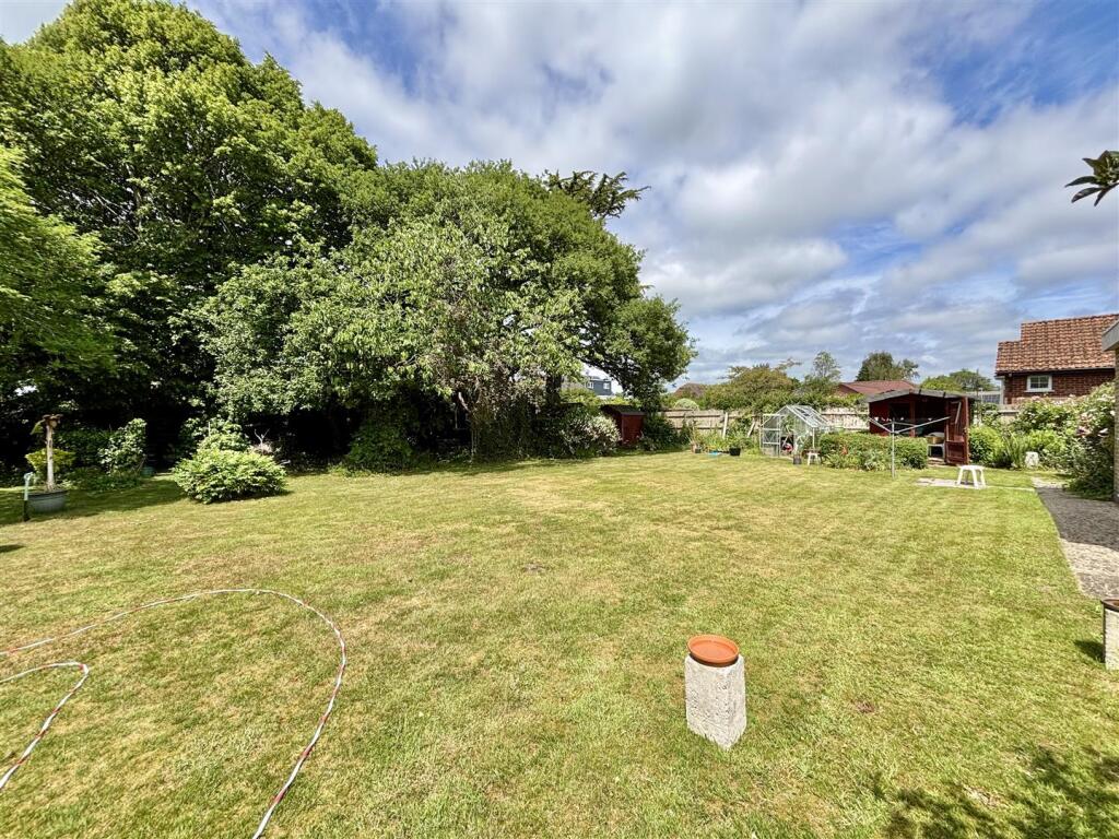 Additional image 20 of St. Martins Road, Upton