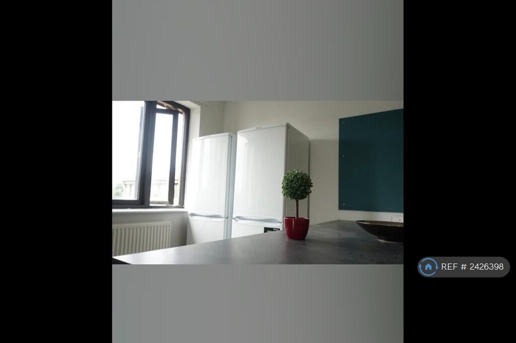 Additional image 10 of Laila House, Bradford, BD5