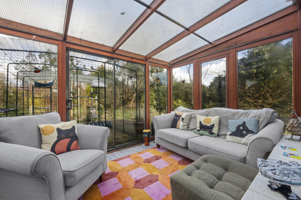 Additional image 20 of Wareham, Dorset