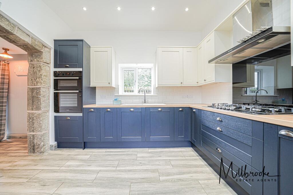 Additional image 7 of Manchester Road, Blackrod, BL6