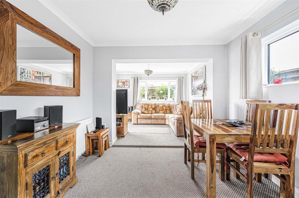 Additional image 20 of Firle Road, Peacehaven