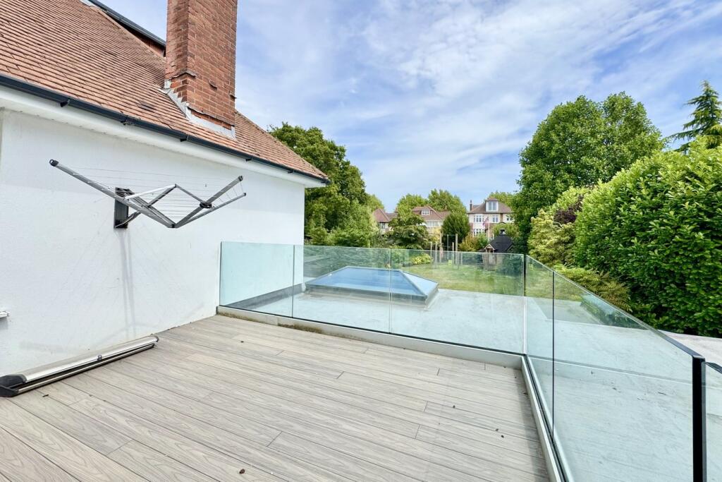 Additional image 18 of Littledown Drive, Littledown, Bournemouth, BH7