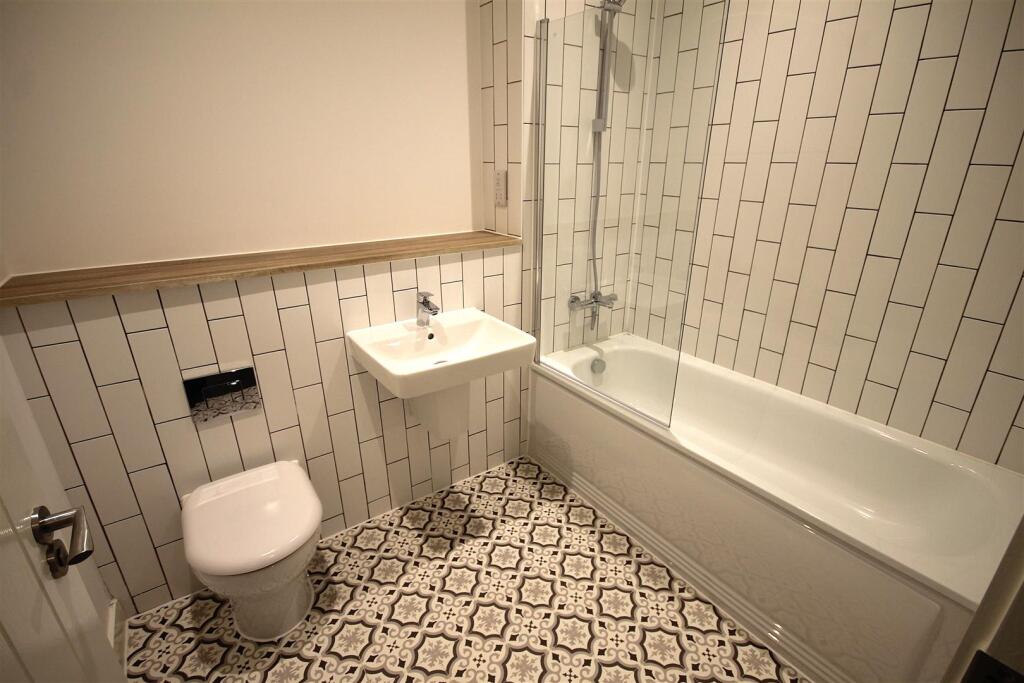 Additional image 5 of Cotton Gardens, Bolton