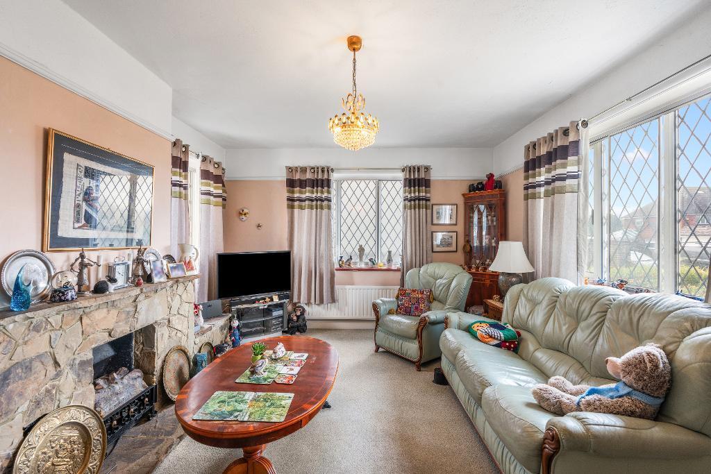 Additional image 17 of Tudor Close, Seaford, East Sussex, BN25 2LU
