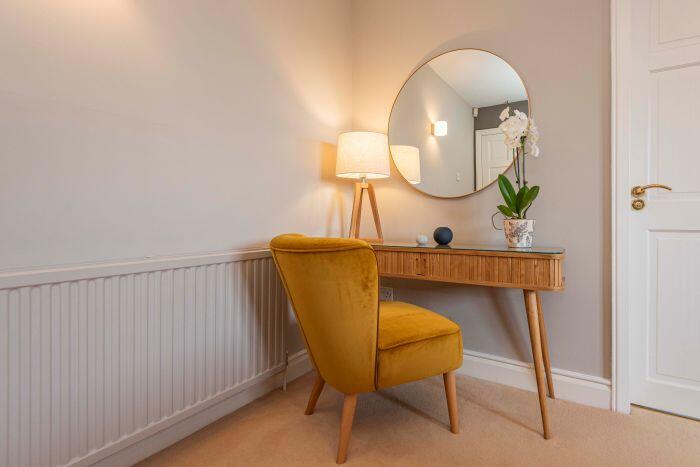 Additional image 30 of Meadowfield, Lostock, BL6 4PA  OPEN DAY SATURDAY 5TH JULY 11AM-2PM