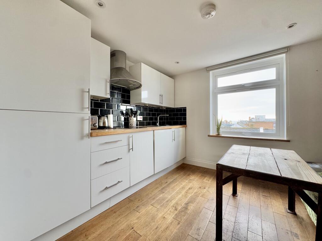 Additional image 10 of Upper North Street, Brighton, BN1 3FG