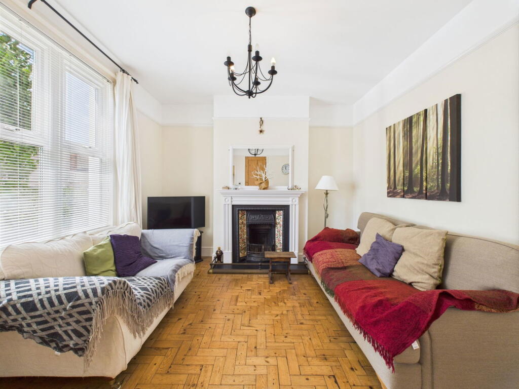 Additional image 8 of Glebe Road, Worthing, BN14