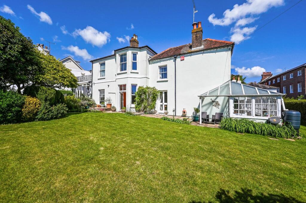 Additional image 15 of Maltravers Street, Arundel, West Sussex, BN18