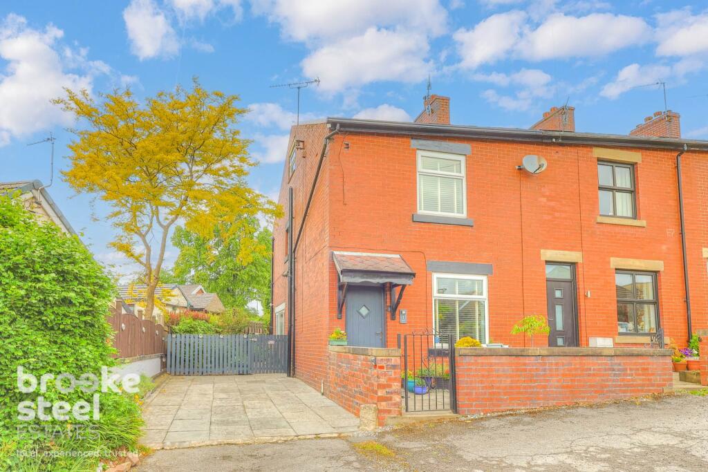 Additional image 5 of Bond Street, Edenfield