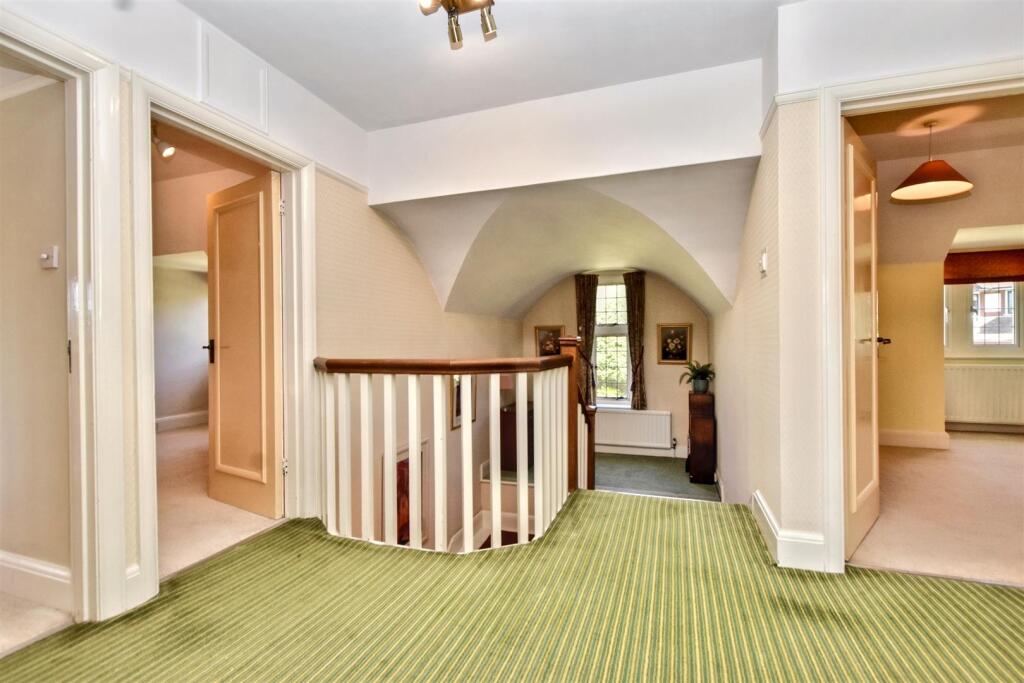 Additional image 15 of Torfield Road, Eastbourne