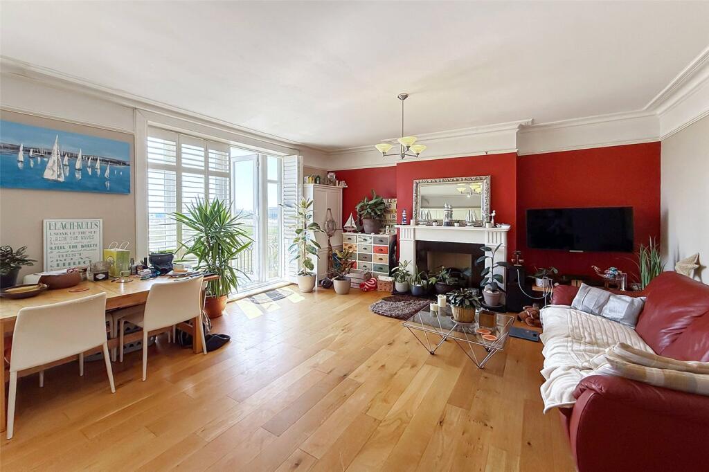 Additional image 13 of South Terrace, Littlehampton, West Sussex