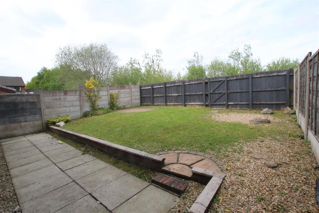 Additional image 14 of Baysdale Avenue, Bolton