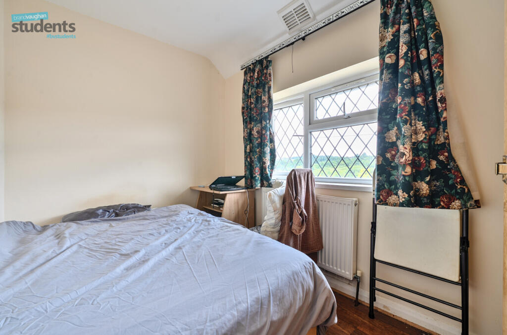 Additional image 16 of Plymouth Avenue, Brighton, East Sussex, BN2