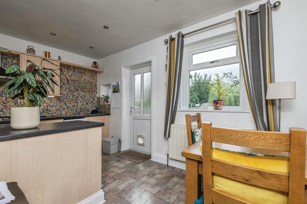 Additional image 6 of Auckland Road, Bradford