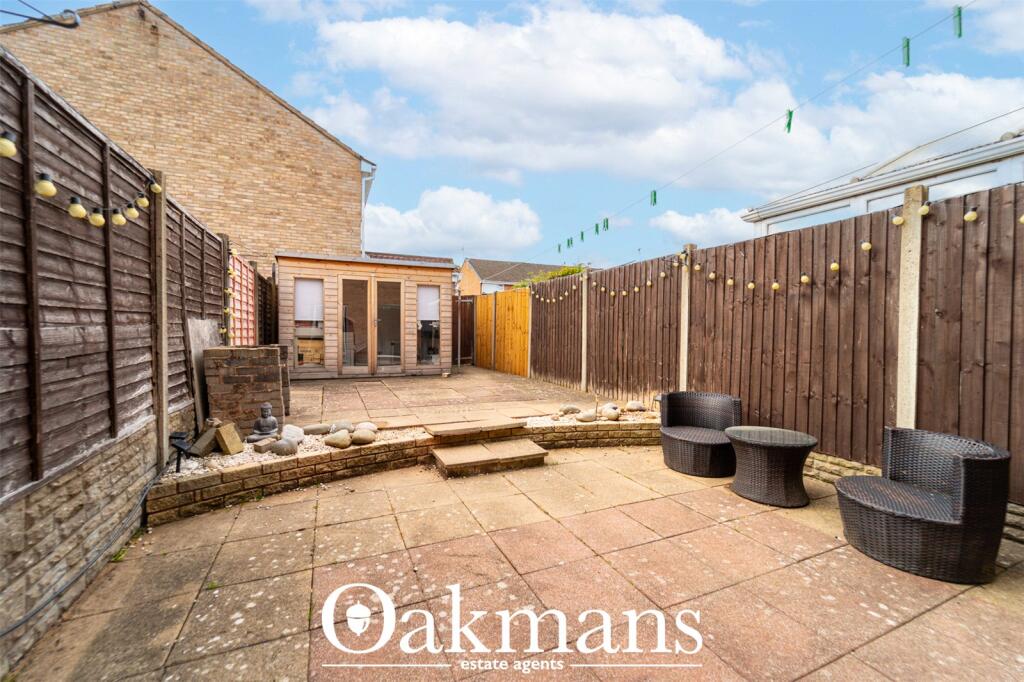 Additional image 21 of Falkland Croft, Birmingham, West Midlands, B30