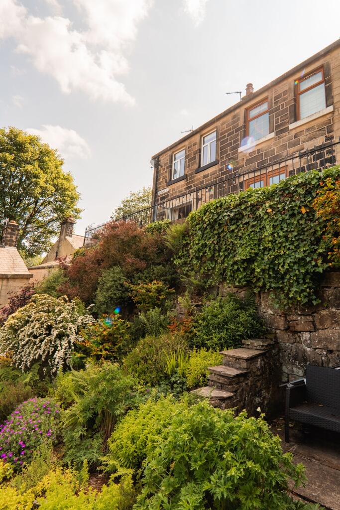 Additional image 45 of Milton Street, Ramsbottom, BL0