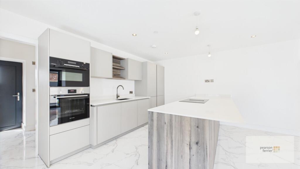 Additional image 7 of Bast House Farm, Manchester Road, Walmersley, Bury