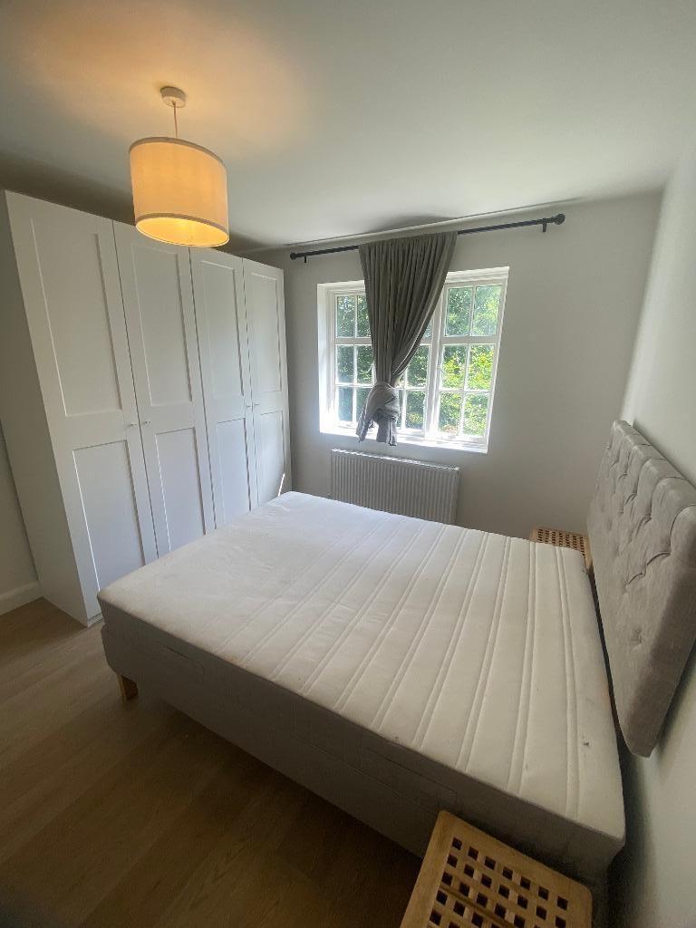 Additional image 8 of Ravenhurst Road, Harborne, Birmingham, B17 9HP