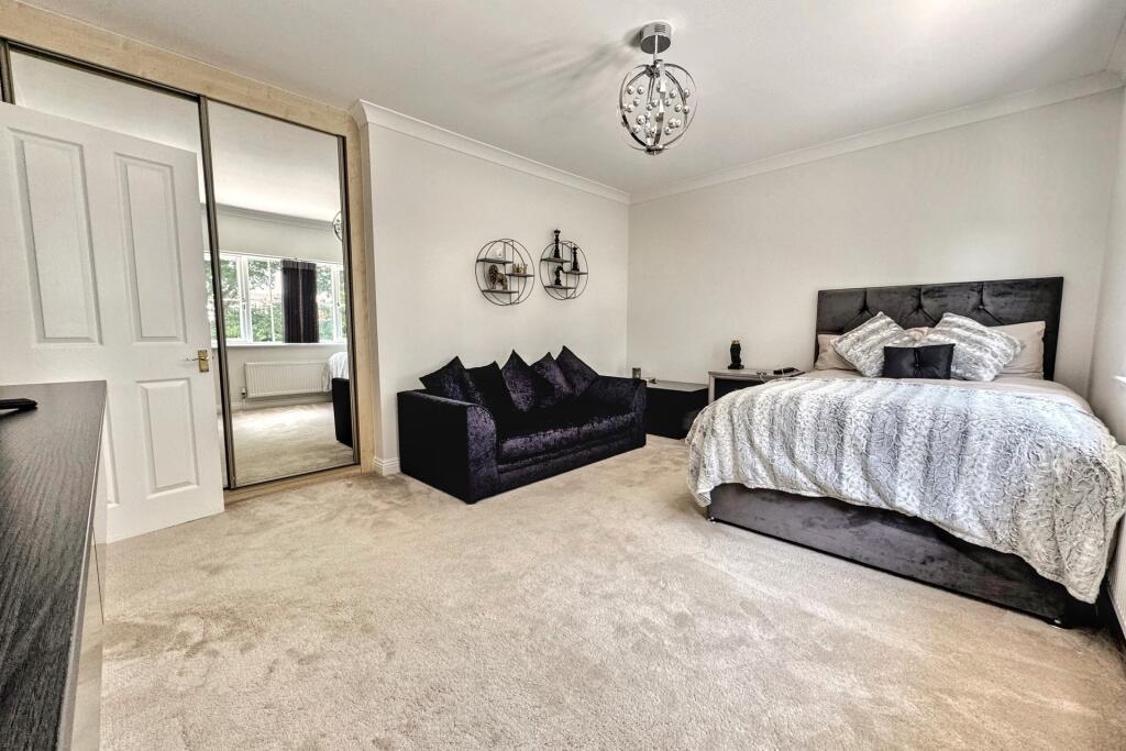 Additional image 22 of Ferndown
