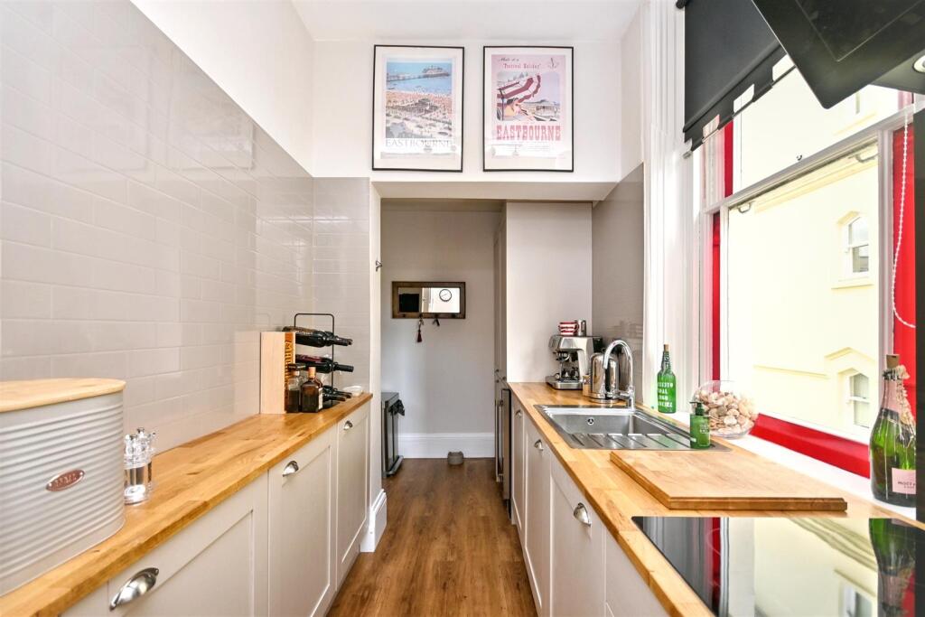 Additional image 11 of Blackwater Road, Eastbourne