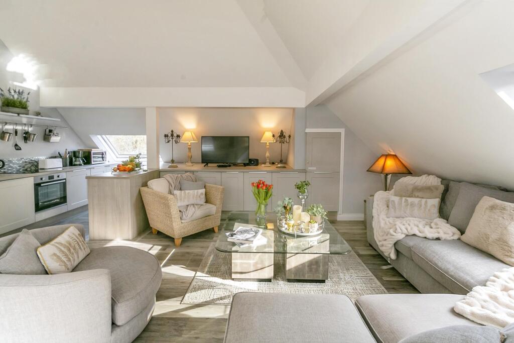 Additional image 17 of Burton Road, Branksome Park