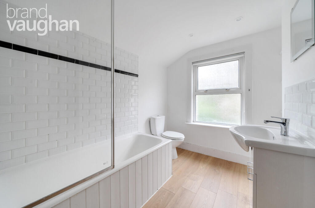 Additional image 9 of Roundhill Street, Brighton, BN2