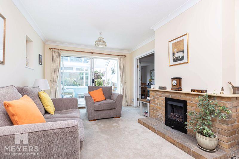 Additional image 8 of Baring Road, Hengistbury Head, BH6