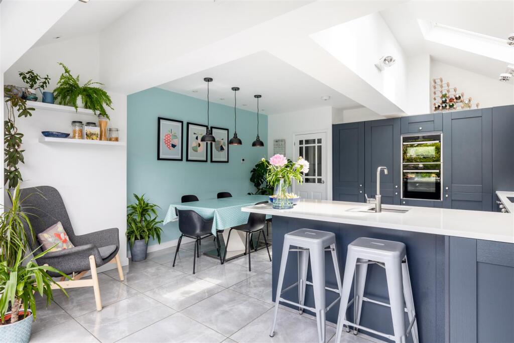 Additional image 24 of Waldegrave Road, Brighton