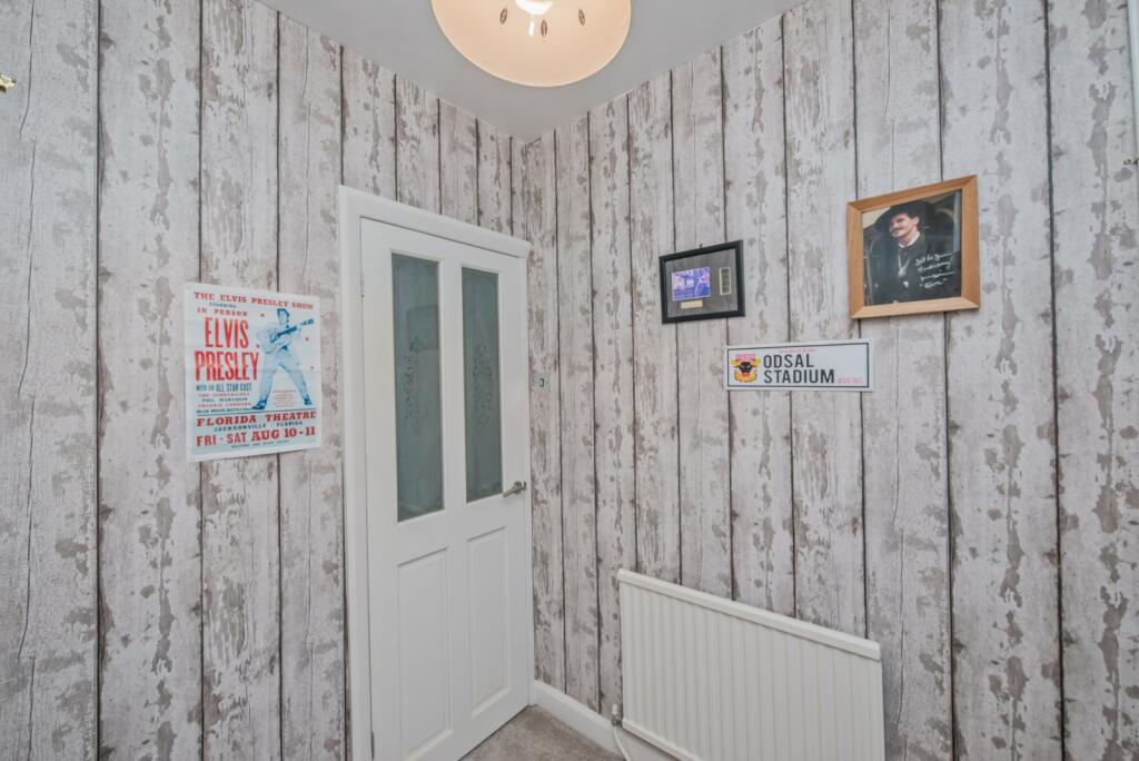 Additional image 21 of Acre Avenue, Eccleshill, Bradford, BD2