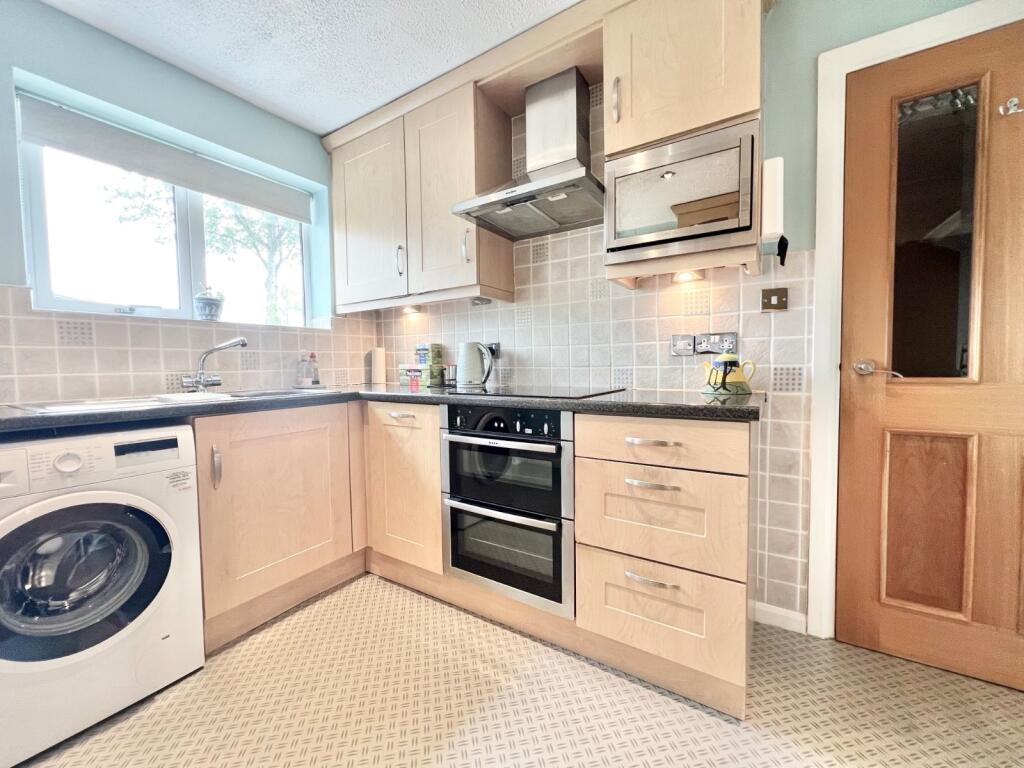 Additional image 16 of Bellingham Close, Bury, Greater Manchester, BL8