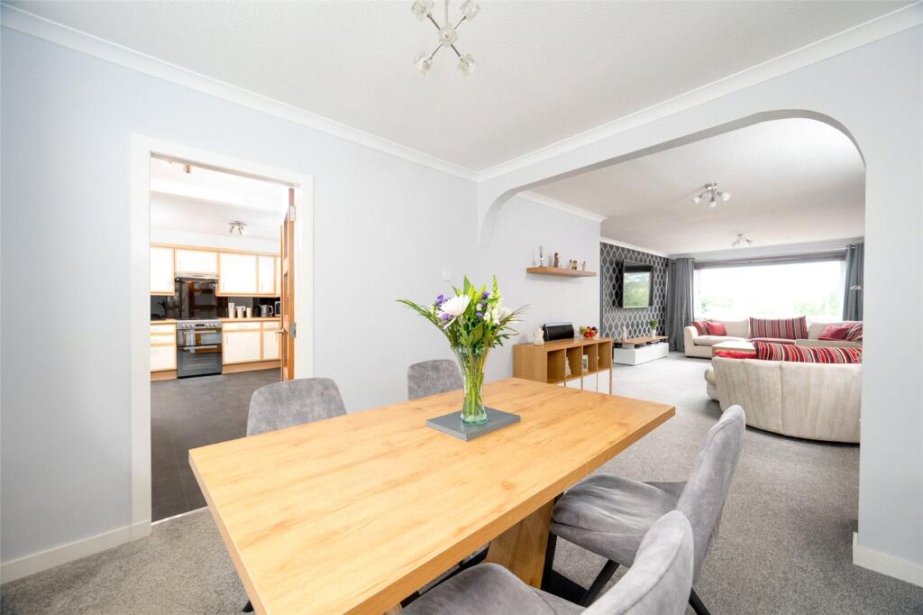 Additional image 8 of 67 Albury Pace, Ferryhill, Aberdeen, AB11 6TQ