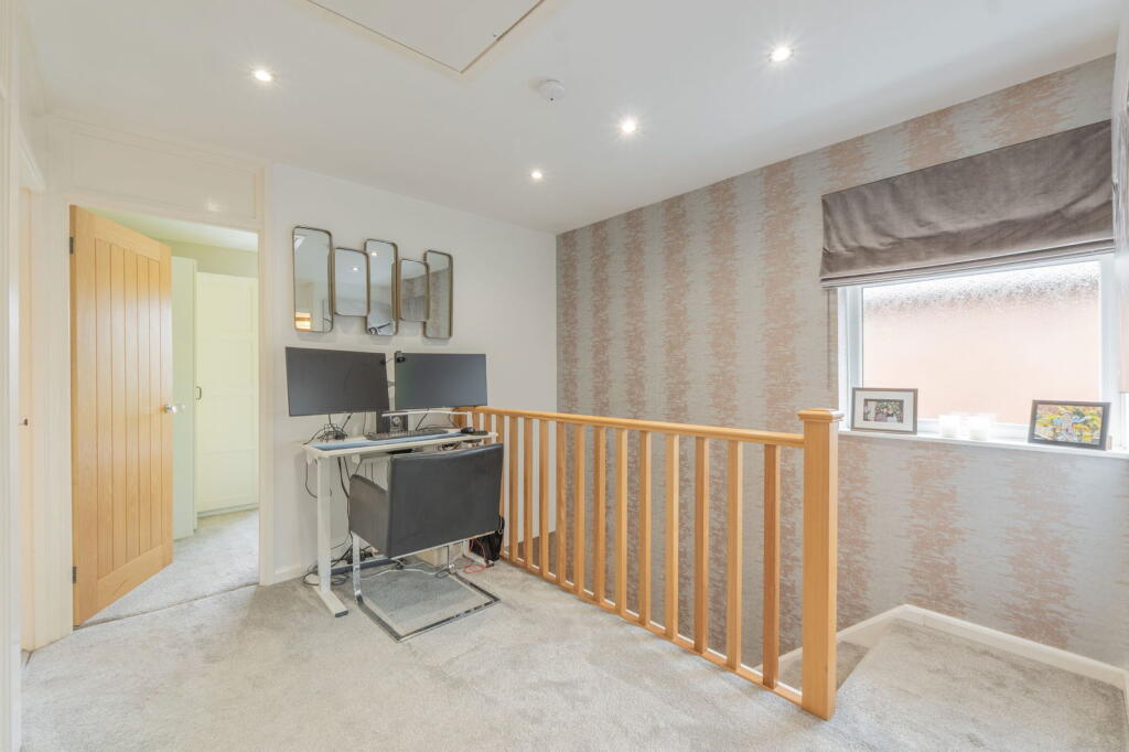 Additional image 25 of Glanville Drive, Sutton Coldfield, B75 5HW