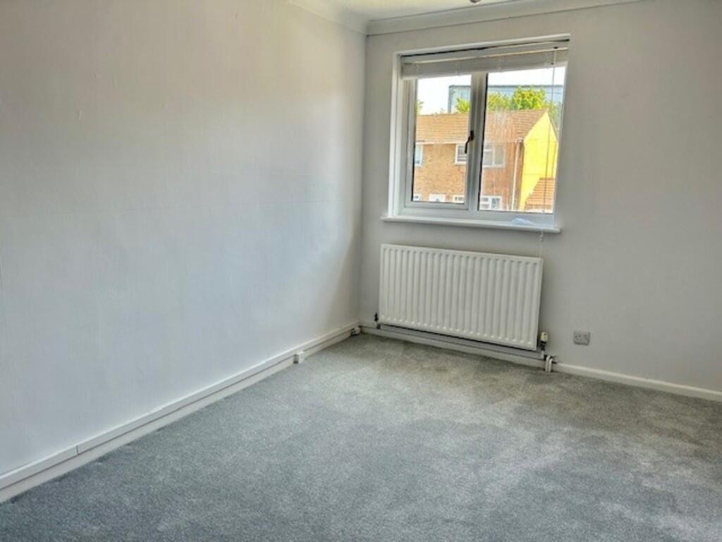 Additional image 6 of Poole, Dorset