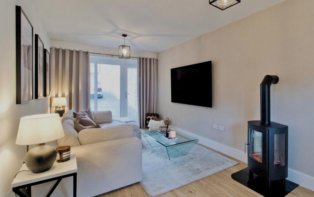 Additional image 3 of Ebor Mews, Haworth, Keighley, West Yorkshire, BD22